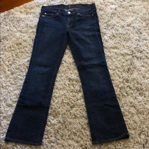 Seven Jeans
